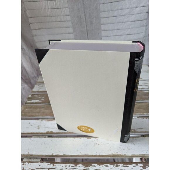 Halloween prop book skeleton‎ decor home - Picture 4 of 8